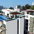 3 Bedroom Condo for sale in Acapulco, Guerrero, Acapulco, Guerrero
