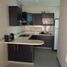 Condominium 2 chambre à vendre à Acapulco, Guerrero, Acapulco