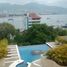 Condominium 2 chambre à vendre à Acapulco, Guerrero, Acapulco