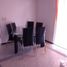 Condominium 2 chambre à vendre à Acapulco, Guerrero, Acapulco