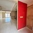 4 Habitación Casa en venta en Acapulco, Guerrero, Acapulco, Guerrero