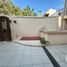 4 Habitación Casa en venta en Acapulco, Guerrero, Acapulco, Guerrero