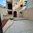4 Habitación Casa en venta en Acapulco, Guerrero, Acapulco, Guerrero