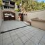4 Habitación Casa en venta en Acapulco, Guerrero, Acapulco, Guerrero