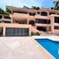 6 Habitación Casa en venta en Acapulco, Guerrero, Acapulco, Guerrero