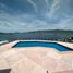 6 Habitación Casa en venta en Acapulco, Guerrero, Acapulco, Guerrero