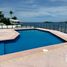 6 Habitación Casa en venta en Acapulco, Guerrero, Acapulco, Guerrero