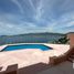 6 Habitación Casa en venta en Acapulco, Guerrero, Acapulco, Guerrero