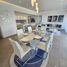 3 Schlafzimmer Wohnung zu verkaufen in Acapulco, Guerrero, Acapulco, Guerrero