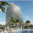 2 Habitación Departamento en venta en Acapulco, Guerrero, Acapulco, Guerrero