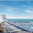 2 Habitación Departamento en venta en Acapulco, Guerrero, Acapulco, Guerrero