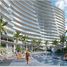 2 Habitación Departamento en venta en Acapulco, Guerrero, Acapulco, Guerrero