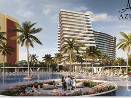 2 Habitación Departamento en venta en Acapulco, Guerrero, Acapulco, Guerrero