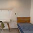 1 Bedroom Villa for rent in Morelia, Michoacan, Morelia, Michoacan