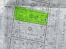  Land for sale in Parana, Entre Rios, Parana