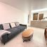 4 Schlafzimmer Haus zu verkaufen in El Marques, Queretaro, El Marques