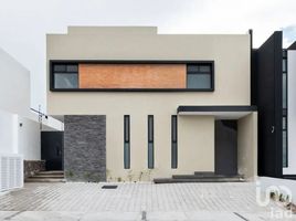 4 Schlafzimmer Haus zu verkaufen in El Marques, Queretaro, El Marques