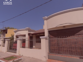 5 Bedroom House for sale in Capital, Cordoba, Capital