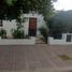 3 Bedroom Villa for sale in Cordoba, Capital, Cordoba