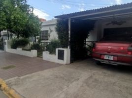 3 Bedroom Villa for sale in Cordoba, Capital, Cordoba