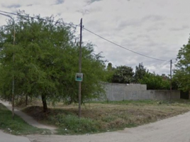  Land for sale in Santa Maria, Cordoba, Santa Maria