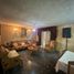 Maison 4 chambre à vendre à Monterrey, Nuevo Leon, Monterrey