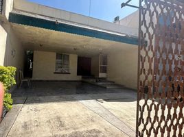 Maison 4 chambre à vendre à Monterrey, Nuevo Leon, Monterrey