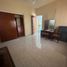 Maison 4 chambre à vendre à Monterrey, Nuevo Leon, Monterrey