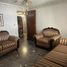 Maison 4 chambre à vendre à Monterrey, Nuevo Leon, Monterrey