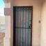 1 Habitación Villa en alquiler en Hermosillo, Sonora, Hermosillo