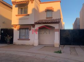 1 Habitación Villa en alquiler en Hermosillo, Sonora, Hermosillo