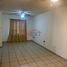 1 Habitación Villa en alquiler en Hermosillo, Sonora, Hermosillo