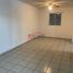 1 Habitación Villa en alquiler en Hermosillo, Sonora, Hermosillo