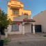 1 Habitación Villa en alquiler en Hermosillo, Sonora, Hermosillo