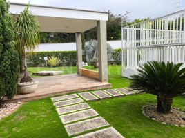 7 Bedroom House for rent in Valle Del Cauca, Cali, Valle Del Cauca