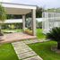 7 Bedroom Villa for rent in Cali, Valle Del Cauca, Cali