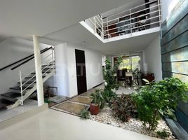 3 Habitación Casa en venta en Lago Calima, Cali, Cali