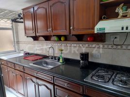 3 Habitación Apartamento en venta en Parque de los Pies Descalzos, Medellín, Medellín