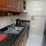 3 Bedroom Apartment for sale in Antioquia Museum, Medellin, Medellin