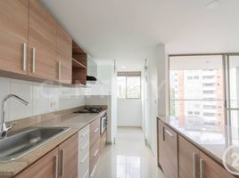 3 Habitación Apartamento en alquiler en Envigado, Antioquia, Envigado