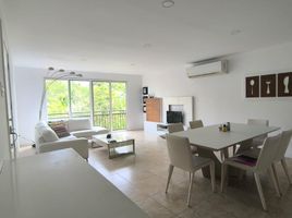 3 Schlafzimmer Wohnung zu verkaufen in Guayaquil, Guayas, Guayaquil, Guayaquil