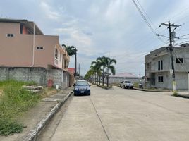  Land for sale in Guayas, Daule, Daule, Guayas