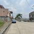  Land for sale in Daule, Guayas, Daule, Daule