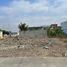  Land for sale in Daule, Guayas, Daule, Daule