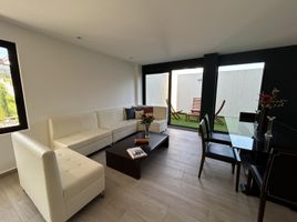 2 chambre Appartement for sale in Tumbaco, Quito, Tumbaco