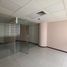 41 m² Office for sale in Guayaquil, Guayas, Guayaquil, Guayaquil