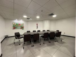 41 m² Office for sale in Guayaquil, Guayas, Guayaquil, Guayaquil