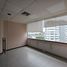 41 SqM Office for sale in Guayas, Guayaquil, Guayaquil, Guayas