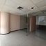 41 SqM Office for sale in Ecuador, Guayaquil, Guayaquil, Guayas, Ecuador