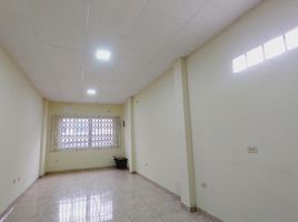 2 Bedroom Apartment for rent in Guayaquil, Guayas, Guayaquil, Guayaquil